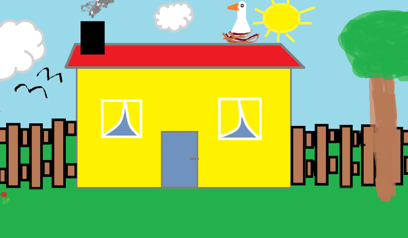 który kolor jest twoim kolorem