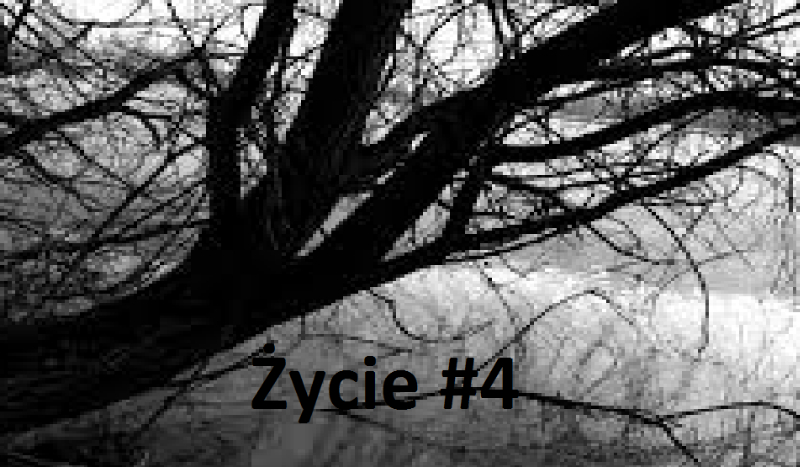 Życie #4