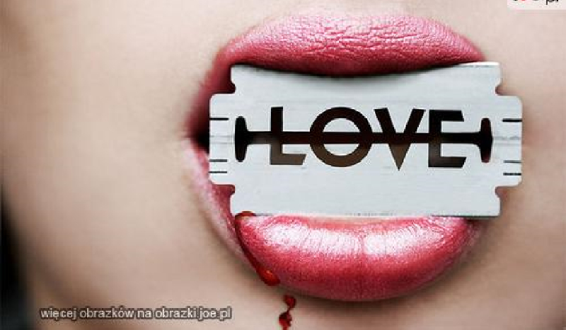 The Child of Pain #1