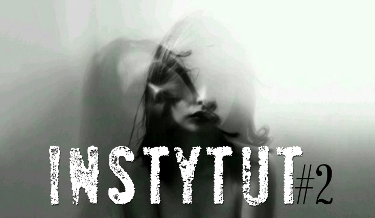 Instytut #2