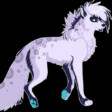 OlcixWolf