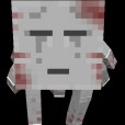 MC_Ghast