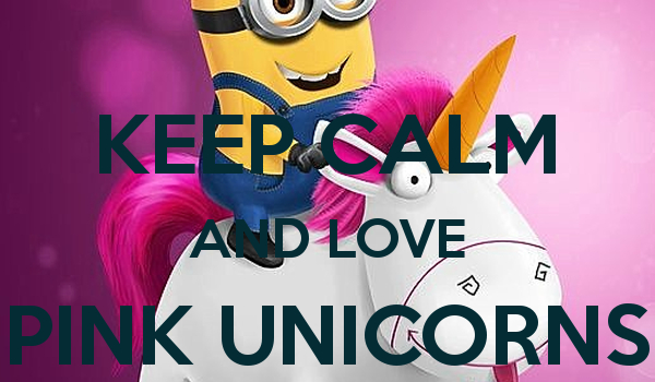 Jak dobrze znasz Pipe?