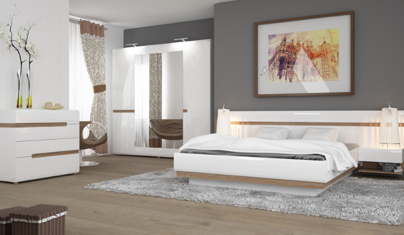 twój pokój marzeń:)