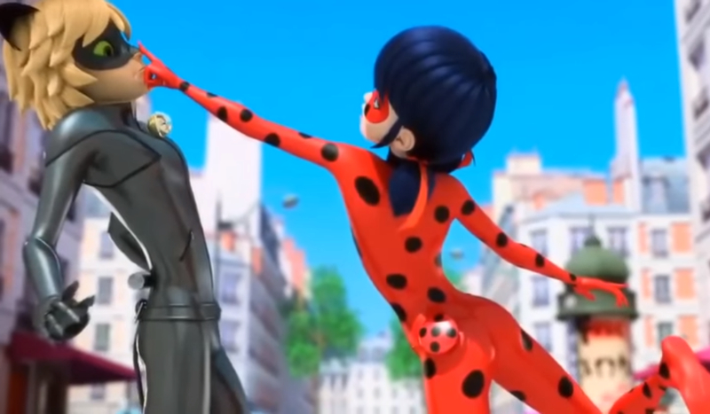 Czy mógłyś być stalkerem?