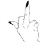 yourenotblessedyourecoursed