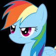 rainbowdash123456789