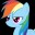 rainbowdash123456789