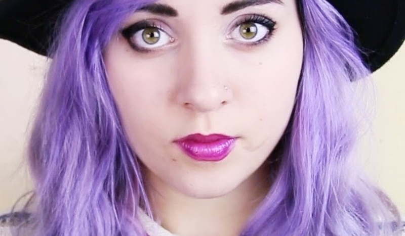 Ile wiesz o Bnashee?