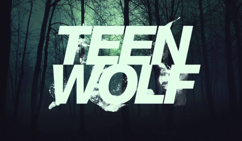 Rozpoznasz postacie z „Teen Wolf”?