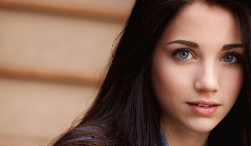 ,, Sekrety nastolatki ” # 1.