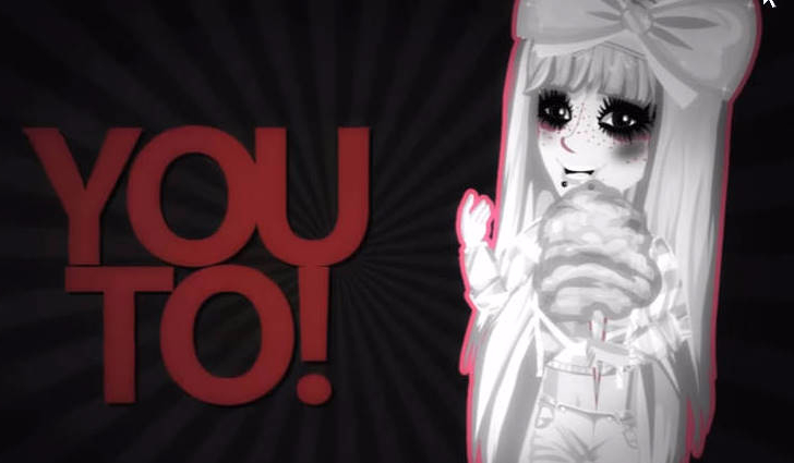 Jak znasz Moviestarplanet?