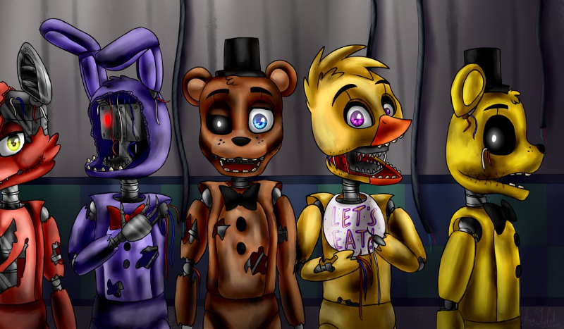 Jaka Jest Twoja Ulubiona piosenka