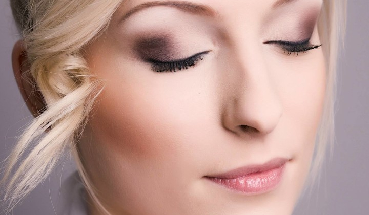 Jaki makijaż pasuje do twojej osobowości?