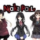 NijakaPaula
