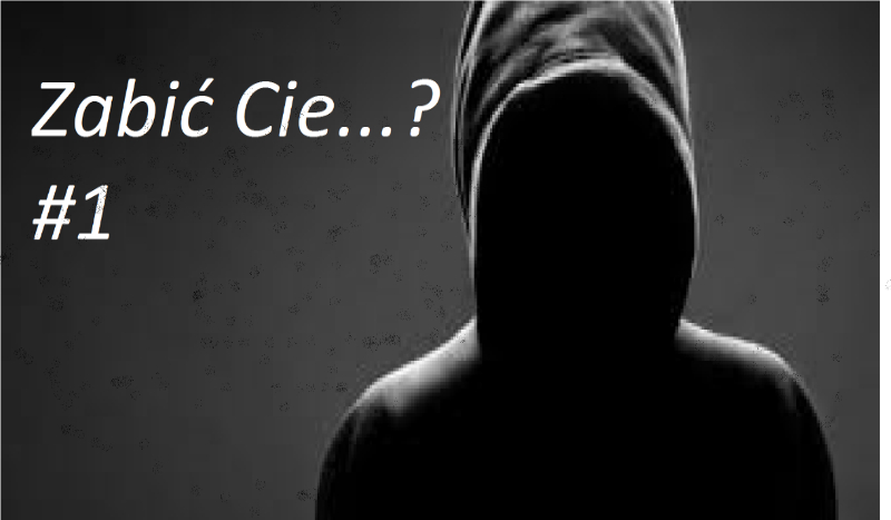 Zbić Cię…? #1