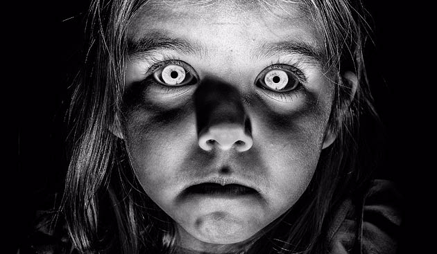 Chwile Życia #9-Rumieńce wszędzie są!