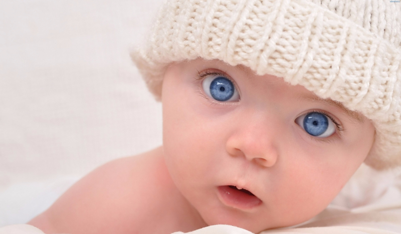 Imie twojego dziecka