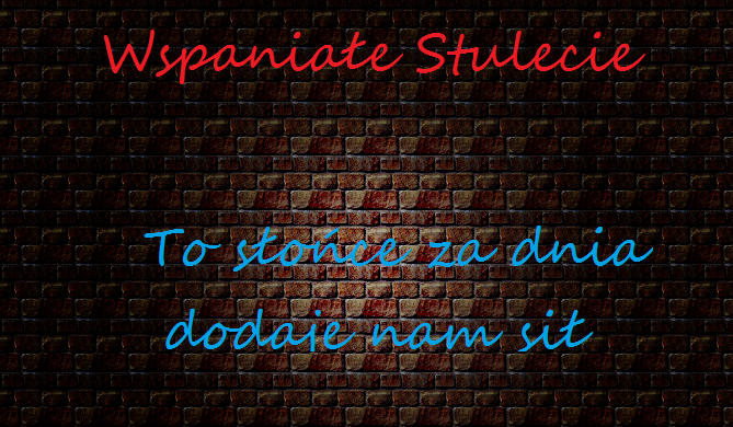 Jak dobrze znasz historię osmańską?