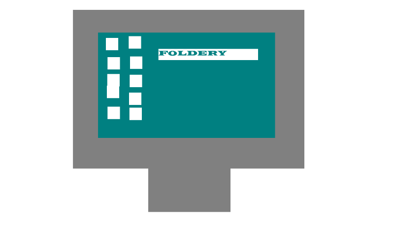 Moje ulubione zwierzę