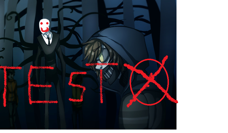 czy znasz Ticcy Toby?