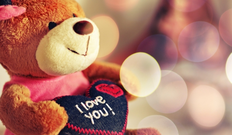 Remember me #2 [seria o BAM]