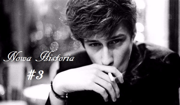 Nowa Historia #3