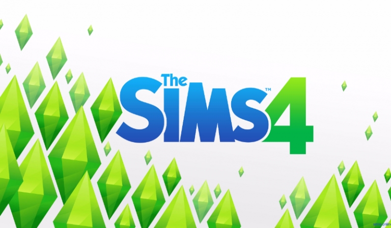 Które zdjęcie jest najlepsze ?