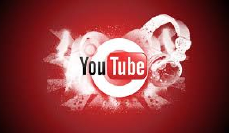 Życie youtubera #10 KONIEC