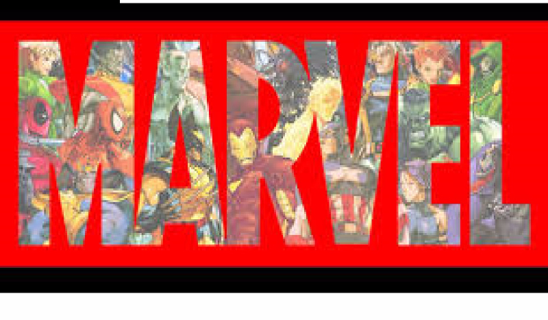 Który bohater z uniwersum Marvel’a jest wymarzonym partnerem dla ciebie?