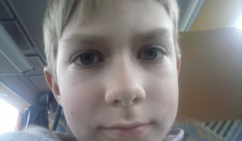 ktoty ja kuzyn cz brat?