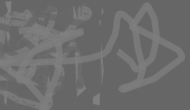 czy znasz sie na kotach?