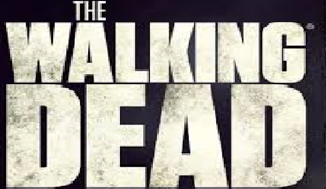 Czy Przeżyjesz Apokalipse Zombi’e