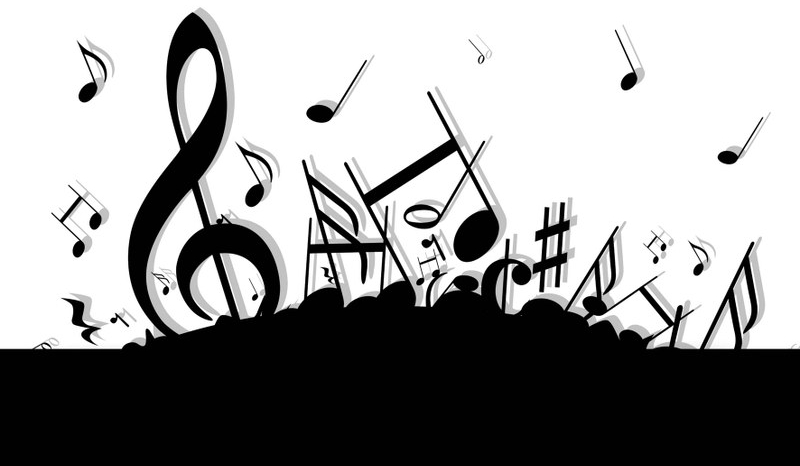 Kto zaśpiewał ten utwór?