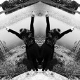 Alysza_Alien