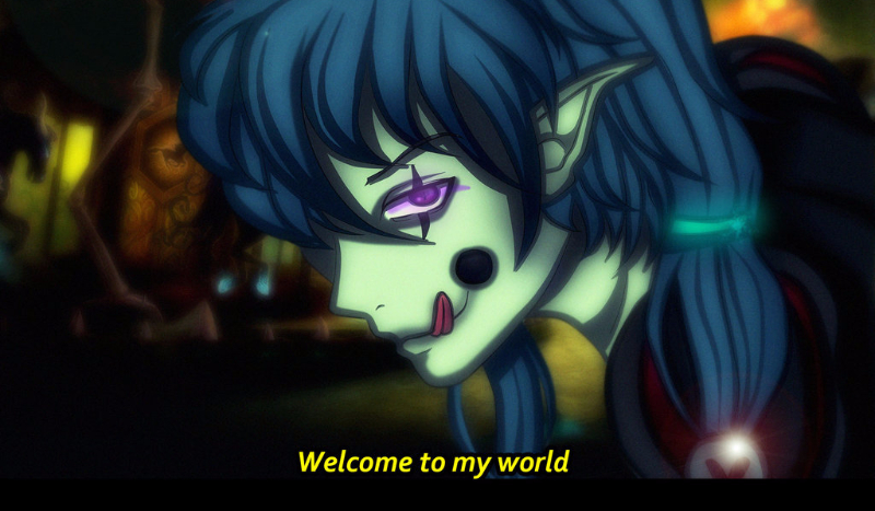 Quiz o Candy’m #Bonus