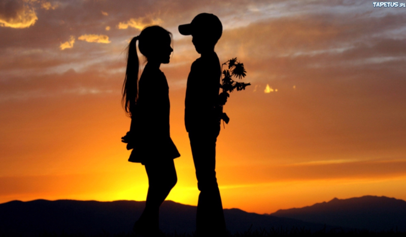 Co miłego spotka Cię w te wakacje?