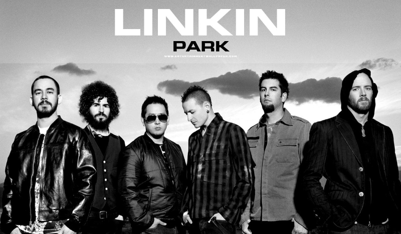 Jak dobrze znasz teledyski do piosenek zespołu Linkin Park?