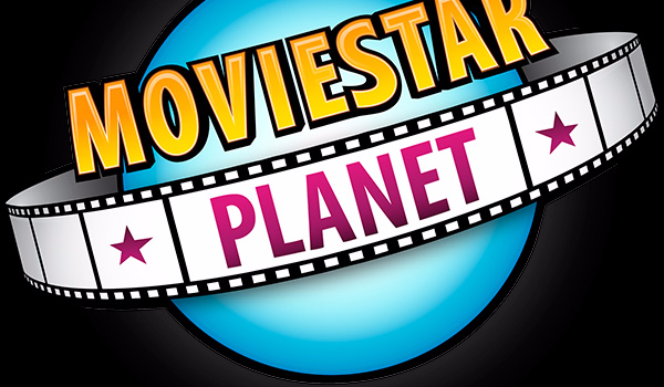 Historia w  świecie MovieStarPlanet