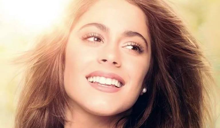 Jak dobrze znasz Tini