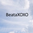BeataXOXO