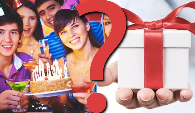 Co robisz pierwsze? Dziesięć pytań, dziesięć odpowiedzi – część 3!