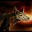 NightmareFox