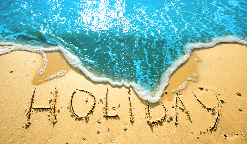 Co Cię czeka w wakacje?