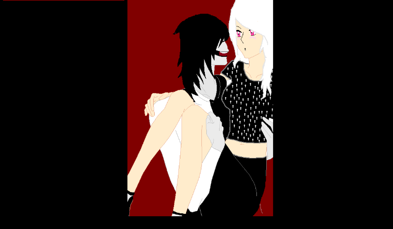 How To Be A Killer #1