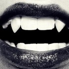 vampirzyca