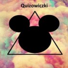 Quizowiczki