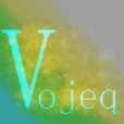 Vojeq