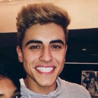 jackgilinskytomojboj