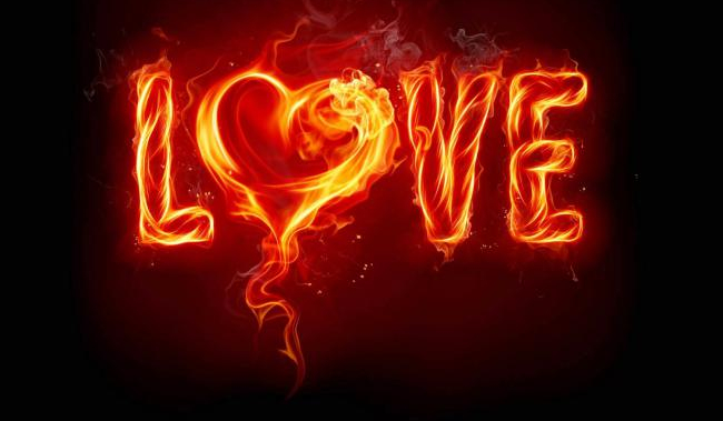 Jak będzie się nazywac twoja druga połówka ? ( dla kobiet )